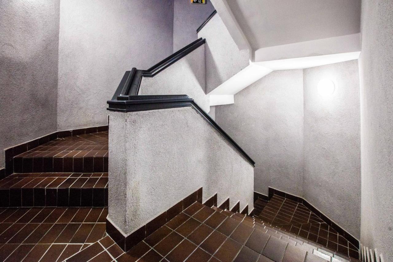 Hotel Rajka Екстериор снимка